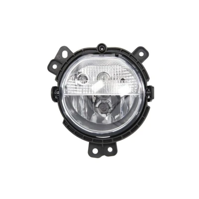 Abbildung von HELLA 1N1 011 748 111 Nebelscheinwerfer links 12