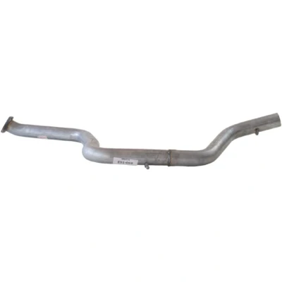 Abbildung von BOSAL 850 163 Abgasrohr FORD: Galaxy Mk2 MPV, S Max Mk1, MONDEO 4 Turnier