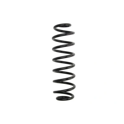 Abbildung von Fahrwerksfeder MAGNUM TECHNOLOGY SW181