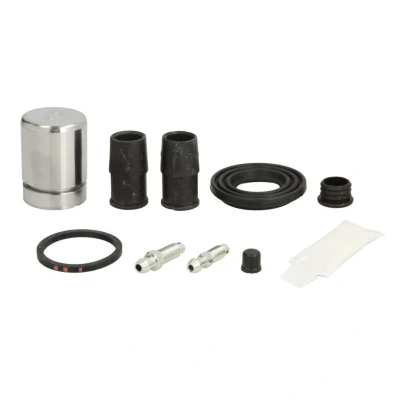 Abbildung von AUTOFREN SEINSA D42169C Bremssattel Reparatursatz Hinterachse 36 BMW: Z3 Roadster, Coupe, 3 Saloon