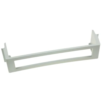 Abbildung von Liebherr Halterahmen flaschenfach 550mm 7438198