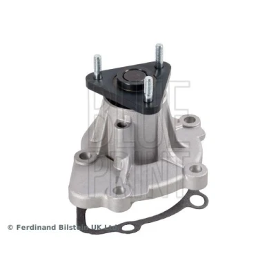 Abbildung von BLUE PRINT ADG09159 Wasserpumpe Aluguss mit Dichtung Kunststoff JEEP: Compass, HYUNDAI: ix35, MITSUBISHI: Lancer 7 Limousine, 8 Limousine