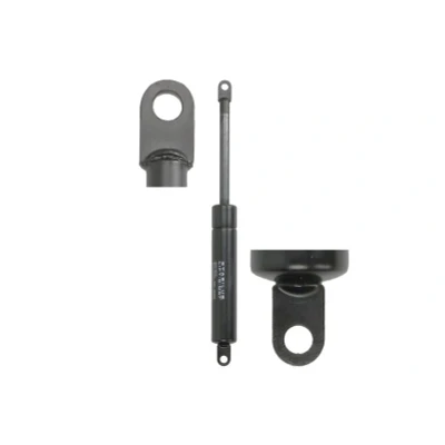 Abbildung von STABILUS 3060BR Heckklappendämpfer ohne Spoiler Kofferraumdeckel