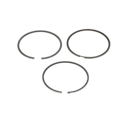 Abbildung von GOETZE ENGINE 08 438300 00 Kolbenringsatz 72 LKZ Ring ABARTH: 500 / 595 695 Hatchback, LANCIA: DELTA 3, FIAT: Punto Evo Tipo Hatchback