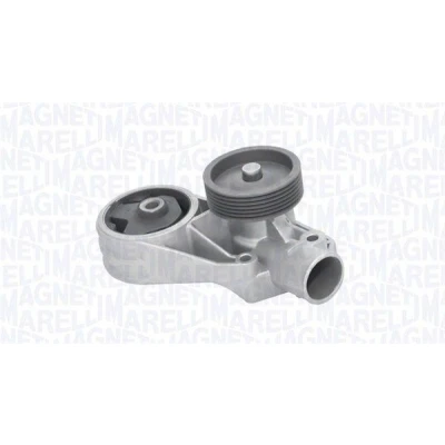 Abbildung von MAGNETI MARELLI 352316171029 Wasserpumpe SKODA: FELICIA 2 Kombi