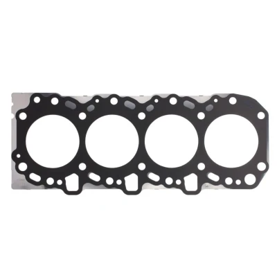 Abbildung von ELRING 588.840 Zylinderkopfdichtung 1,0 97,5 Metall Lagen Dichtung 1 TOYOTA: Land Cruiser Prado 120