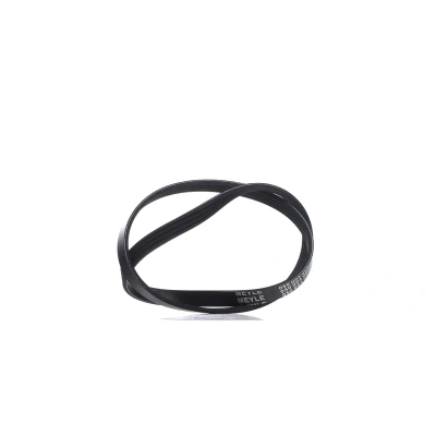 Abbildung von MEYLE 050 004 0863 Keilrippenriemen 863 4 EPDM (Ethylen Propylen Dien Kautschuk) ORIGINAL Quality BMW: 5 Saloon, Touring, Z4 Roadster