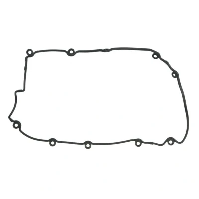 Abbildung von REINZ 71 17218 00 Ventildeckeldichtung ACM (Polyacryl Kautschuk) JAGUAR: X Type Saloon