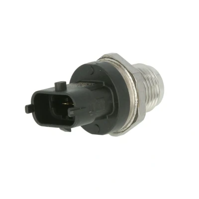 Abbildung von BOSCH 0 281 006 018 Sensor, Kraftstoffdruck Hochdruckseite