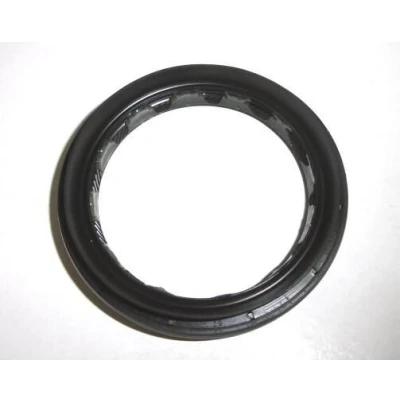 Abbildung von CORTECO 49358925 Kurbelwellendichtring getriebeseitig ACM (Polyacryl Kautschuk)