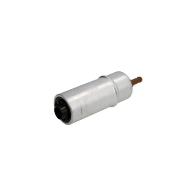 Abbildung von MAGNETI MARELLI 313011300132 Kraftstoffpumpe elektrisch BMW: X5