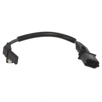 Abbildung von NRF 755077 Impulsgeber OPEL: Corsa D Hatchback, Zafira B, Astra H Caravan, ALFA ROMEO: 159 Sportwagon