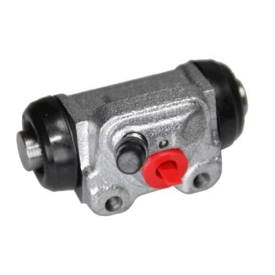 Abbildung von HELLA 8AW 355 530 091 Bremszylinder 20,64 Aluminium