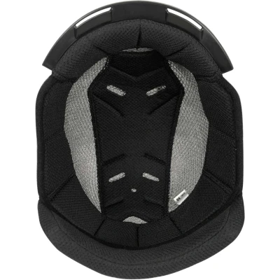 Abbildung von Freejump Voronoi Liner