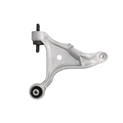 Abbildung von REINHOCH RH04 4029 Querlenker unten, Vorderachse, rechts VOLVO: S60 I, V70 2, S80 I