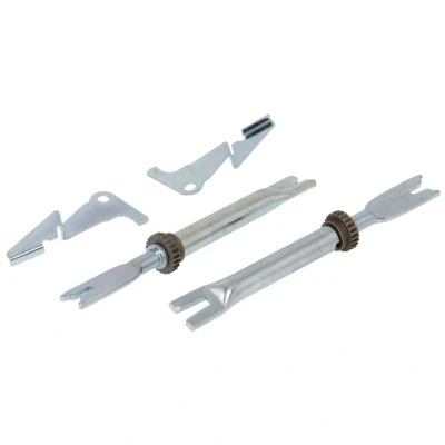 Abbildung von QUICK BRAKE 102 53 012 Nachsteller, Trommelbremse