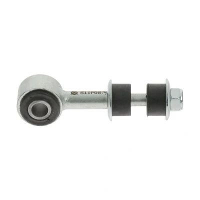 Abbildung von MOOG MI LS 7245 Koppelstange innen, Vorderachse beidseitig 265 M10x1.25 MITSUBISHI: PAJERO 2