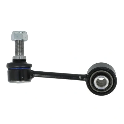 Abbildung von Stange/Strebe, Stabilisator REINHOCH RH07 3031