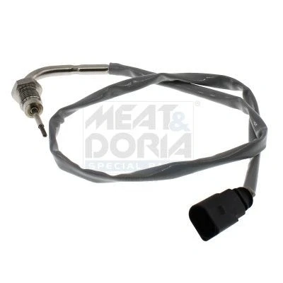 Abbildung von Sensor, Abgastemperatur MEAT &amp; DORIA 12781