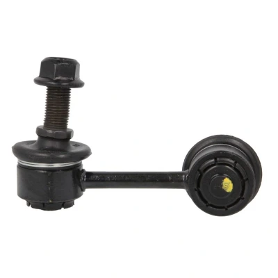 Abbildung von Stange/Strebe, Stabilisator CTR CL0244L