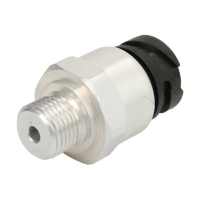 Abbildung von WABCO 4410441010 Drucksensor, Bremskraftverstärker