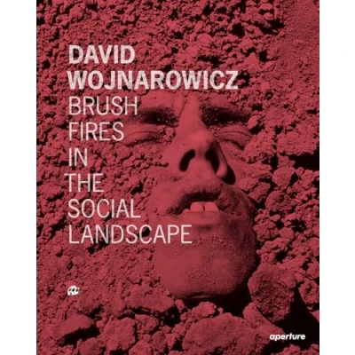Abbildung von David Wojnarowicz: Brush Fires in the Social Landscape: Twentieth Anniversary Edition