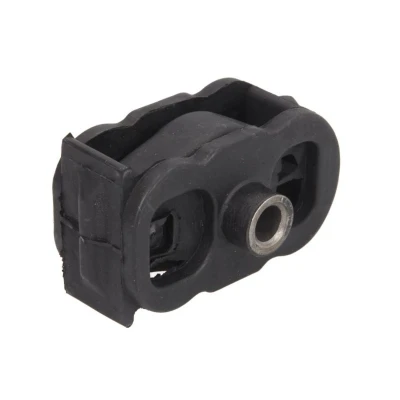 Abbildung von TEDGUM 00461559 Halter, Motoraufhängung Schaltgetriebe vorne