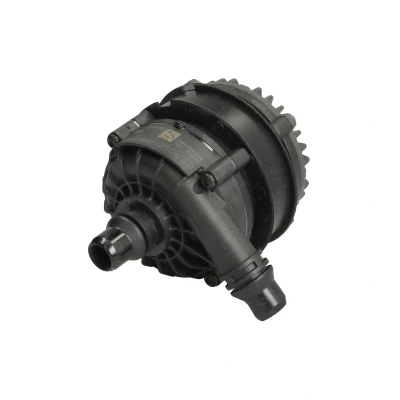 Abbildung von BOSCH 0 392 024 524 Zusatzwasserpumpe 12V BMW: 5 (G60) Limousine i5 M60 xDrive 2023