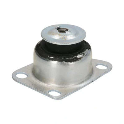 Abbildung von Motorträger MAGNETI MARELLI 030607010665