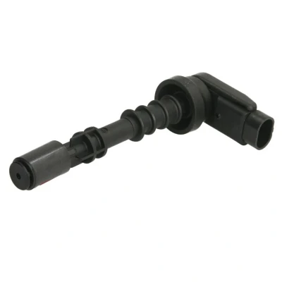 Abbildung von DT Spare Parts 7.13150 Ölmeßstab