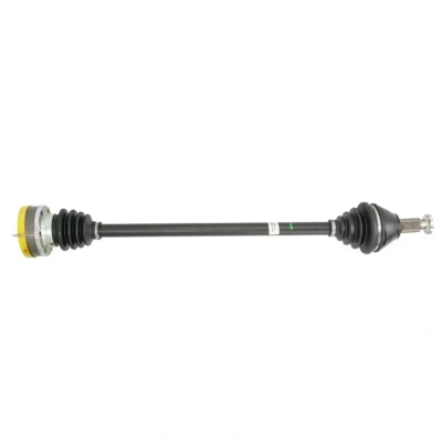 Abbildung von POINT GEAR PNG72690 Antriebswelle Vorderachse rechts 782 90 für Fahrzeuge mit ABS VOLKSWAGEN: Polo V Hatchback