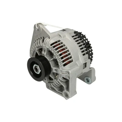 Abbildung von Drehstromgenerator STARDAX STX100113R