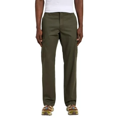 Abbildung von Lee® Cargohose »CARGO MVP Extreme Motion«
