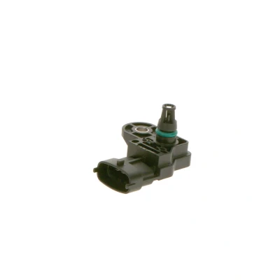 Abbildung von BOSCH 0 261 230 425 Saugrohrdrucksensor