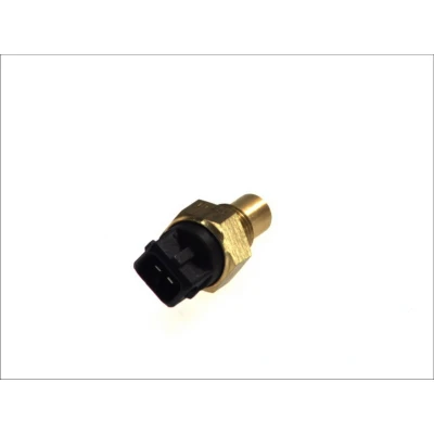 Abbildung von DT Spare Parts 2.27028 Sensor, Außentemperatur