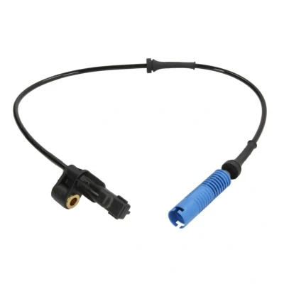 Abbildung von ATE 24.3382 7004.5 Bremssattel ohne Halter OPEL: Astra J Hatchback, Mokka / X, GTC, CHEVROLET: Cruze Saloon, Estate, Trax