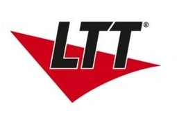 LTT Versand Logo