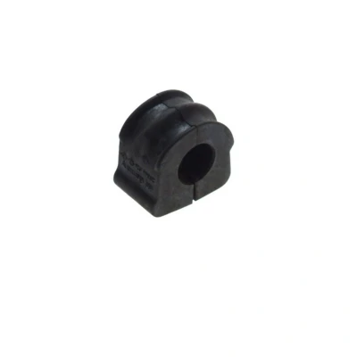 Abbildung von FEBI BILSTEIN 26344 Stabigummis Vorderachse Gummi 17 VOLKSWAGEN: Golf 4, 4 Variant, Bora Saloon, AUDI: A3 Hatchback, TT Coupe