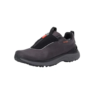 Abbildung von Tamaris Active Gore TEX Wanderschuh W 0929 1 23765 39 072 normal
