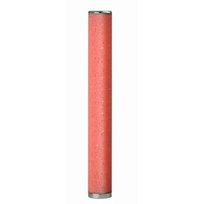 Abbildung von TRIO Leuchten LED Stehlampe »Tico«, 1 flammig, Leuchtmittel Board fest integriert, Stehleuchte mit Fernbedienung und Starlight Effekt, RGBW Farbwechsler