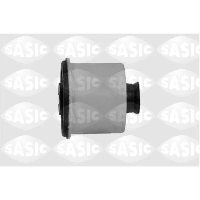 Abbildung von SASIC 1315C15 Achslager Hinterachse, hinten CITROËN: C3 I Hatchback