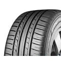 Abbildung von Dunlop Sport Response 215/65 R17 99V PKW Sommerreifen Reifen 595474