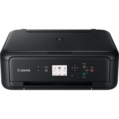 Abbildung von Canon Multifunktionsdrucker »PIXMA TS5150/TS5151«