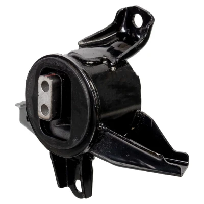 Abbildung von FEBI BILSTEIN 175983 Motorlager links Gummimetalllager