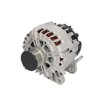 Abbildung von Lichtmaschine, Generator STARDAX STX102245