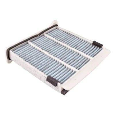 Abbildung von BLUE PRINT ADC42507 Innenraumfilter Aktivkohlefilter 231 73 MITSUBISHI: L200 / Triton IV Pickup, Grandis, Lancer 7 Limousine