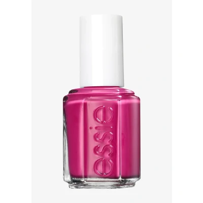 Abbildung von Essie Nailpolish Nagellack, Damen, Größe: 13.5 ml, Pencil me in