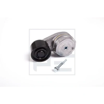 Abbildung von PETERS ENNEPETAL 140.376 00A Riemenspanner