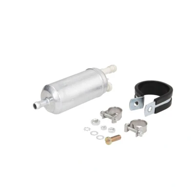 Abbildung von ENGITECH ENT100061 Kraftstoffpumpe elektrisch VOLKSWAGEN: GOLF 2, Beetle, Polo II Hatchback, AUDI: 80 B3, MERCEDES BENZ: 190, W124 Saloon