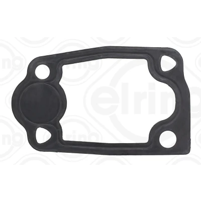 Abbildung von ELRING 354.140 Dichtung, Thermostat CITROËN: Relay II Van